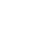 任你操操操操